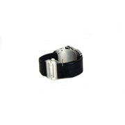 Cartier Santos 10013543