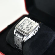 Cartier Santos 10013543