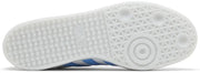Lionel Messi x adidas Samba Indoor Spark Gen10s