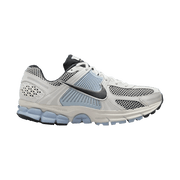 Nike Air Zoom Vomero 5 Light Armory Blue