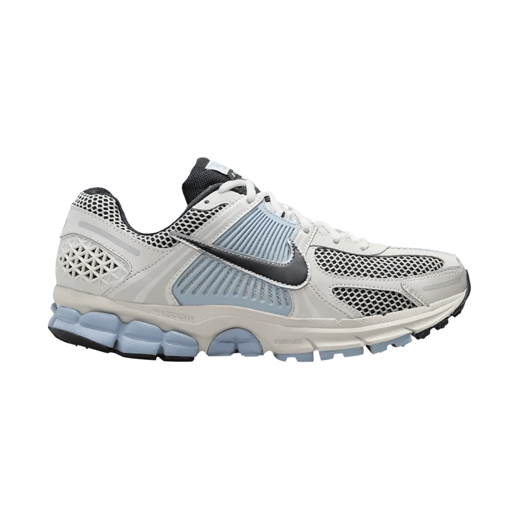 Nike Air Zoom Vomero 5 Light Armory Blue