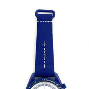 Omega Speedmaster