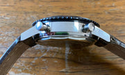 Breitling Chrono-Matic