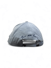 Batman - Denim Cap