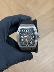 Richard Mille RM 67