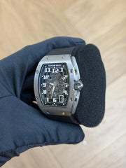 Richard Mille RM 67