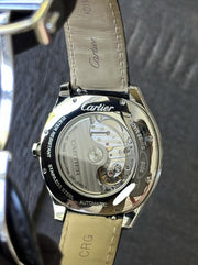 Cartier Drive de Cartier