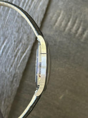 Cartier Drive de Cartier