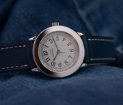 Cartier Must De Cartier RONDE NOS Condition PERFECT