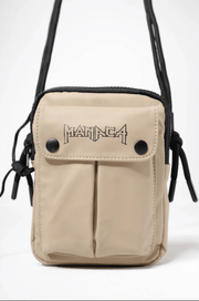 MANACA Tech Utility Mini Sling