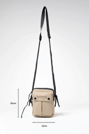 MANACA Tech Utility Mini Sling