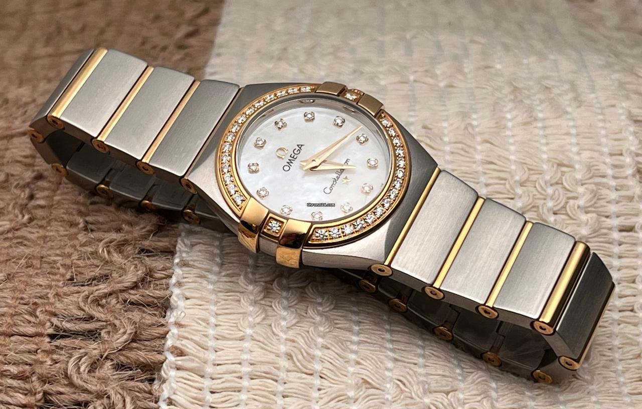 Omega