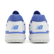 New Balance 550 "White Aura"