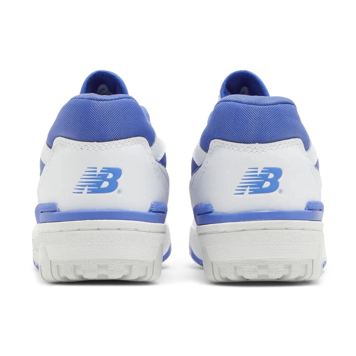 New Balance 550 "White Aura"