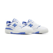 New Balance 550 "White Aura"