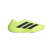 Adidas Purechill 'Hi-Res Yellow Core Black'