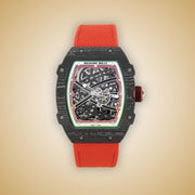 Richard Mille RM 67