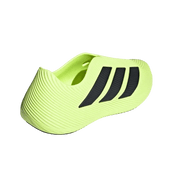 Adidas Purechill 'Hi-Res Yellow Core Black'
