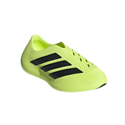 Adidas Purechill 'Hi-Res Yellow Core Black'