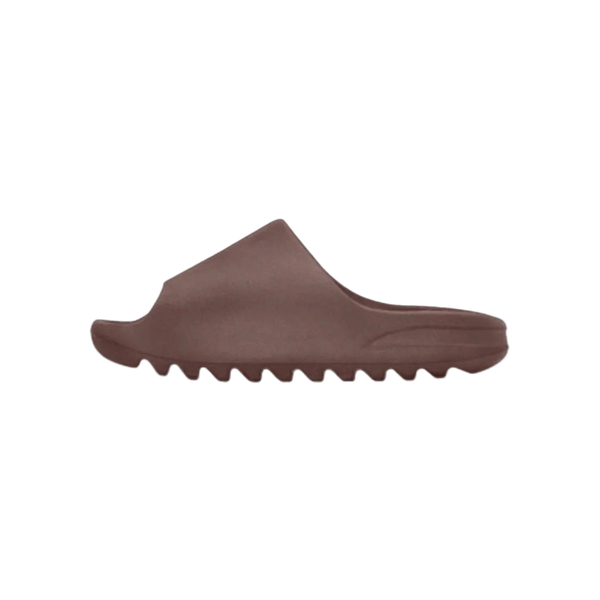 YZY YS-01 Fudge