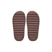 YZY YS-01 Fudge