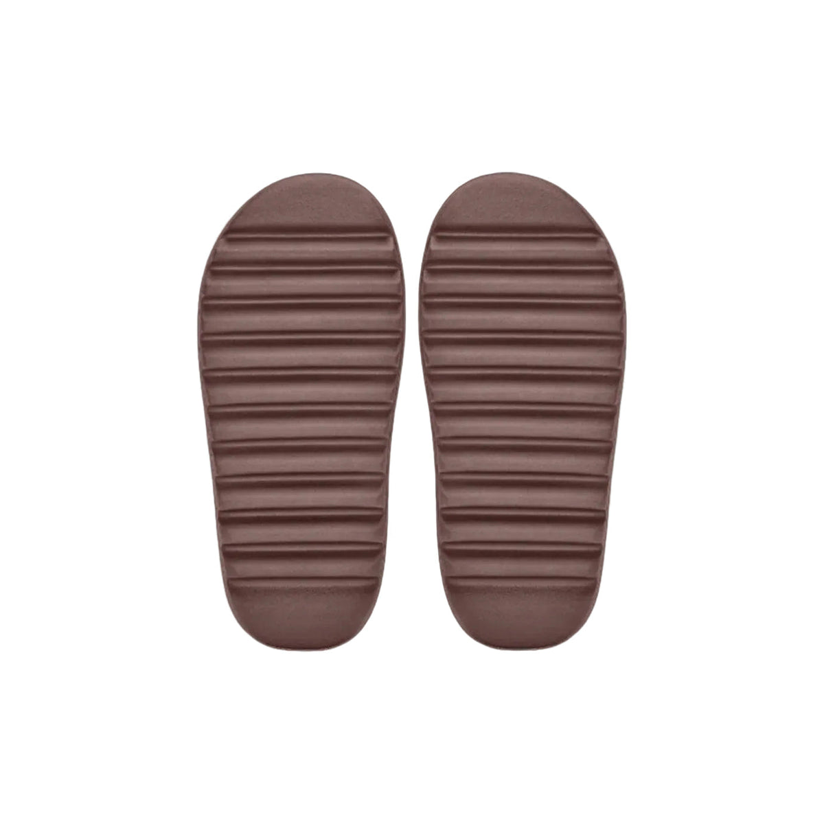 YZY YS-01 Fudge
