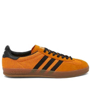 adidas Gazelle Indoor 'Eqt Orange Core Black