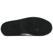 Air Jordan 1 Mid SE Signal Blue