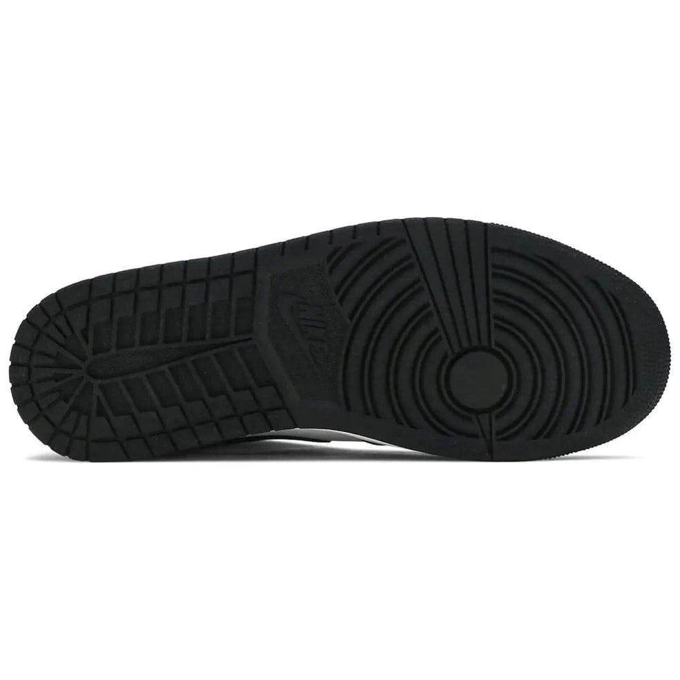 Air Jordan 1 Mid SE Signal Blue