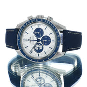 Omega Speedmaster Anniversary Edition UNWORN | BOX | PAPERS | 2025 | 310.32.42.50.02.001