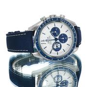 Omega Speedmaster Anniversary Edition UNWORN | BOX | PAPERS | 2025 | 310.32.42.50.02.001