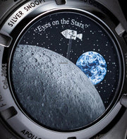 Omega Speedmaster Anniversary Edition UNWORN | BOX | PAPERS | 2025 | 310.32.42.50.02.001