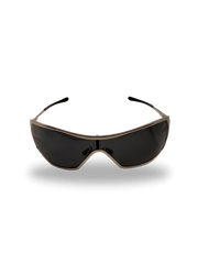 VELOCITY SHADES