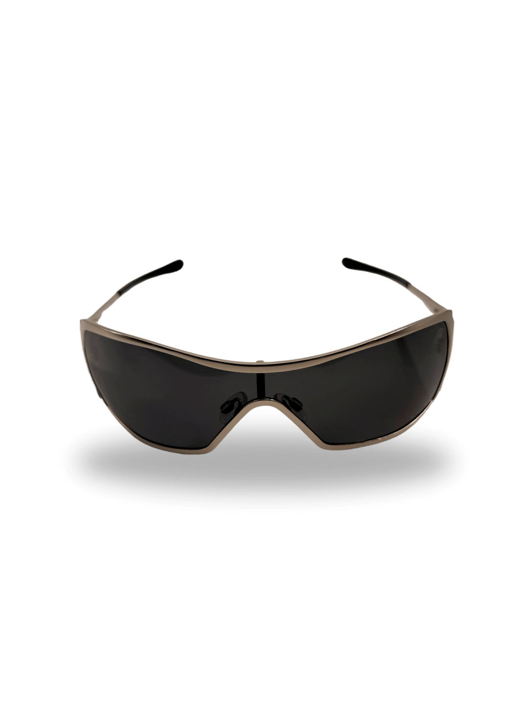 VELOCITY SHADES