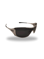 VELOCITY SHADES