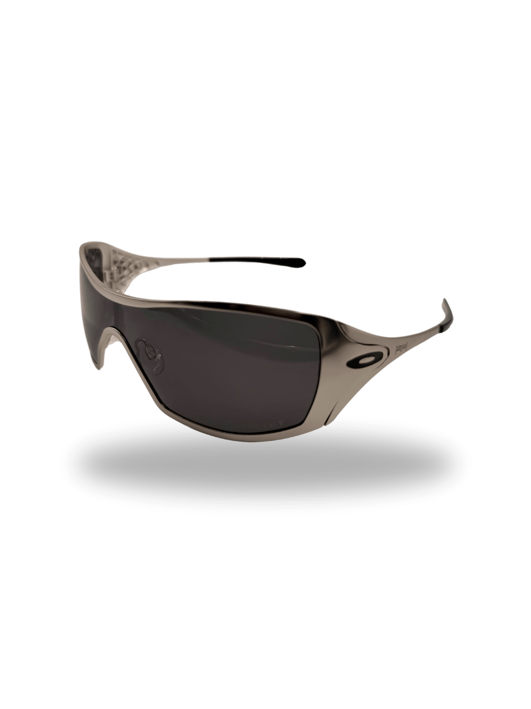 VELOCITY SHADES