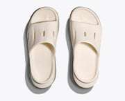 Hoka Ora Recovery Slide 3