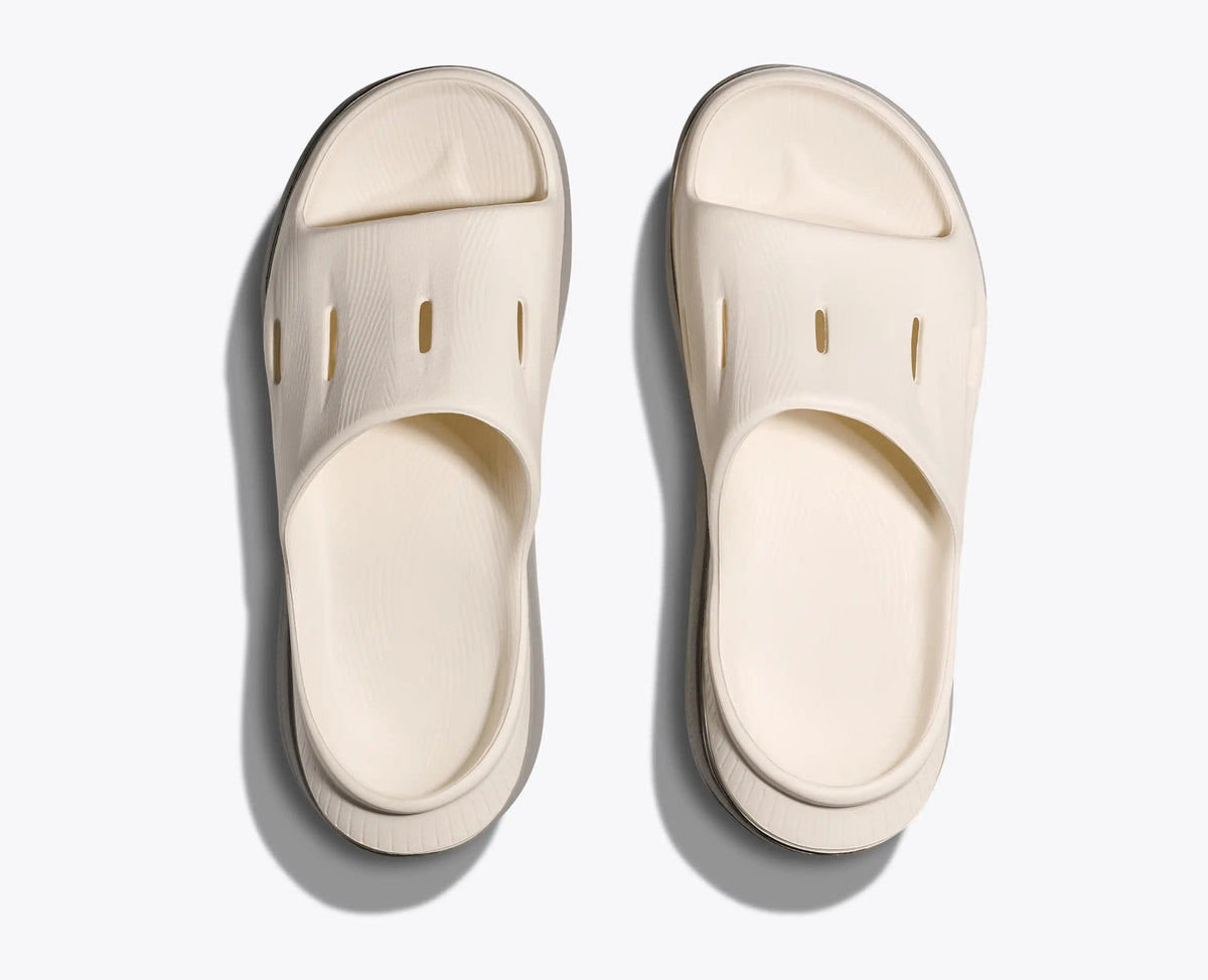 Hoka Ora Recovery Slide 3