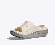 Hoka Ora Recovery Slide 3