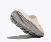 Hoka Ora Recovery Slide 3