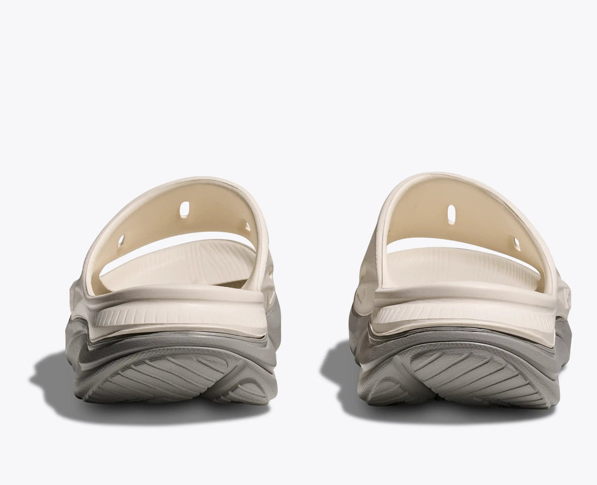 Hoka Ora Recovery Slide 3