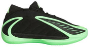 adidas AE 2 Black Lime Burst