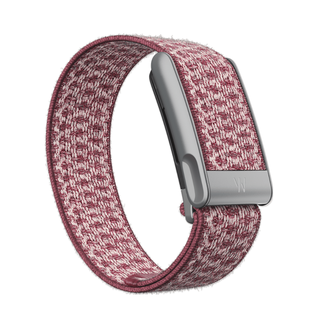 WHOOP Mg (STRAP ONLY)