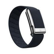 WHOOP Mg (STRAP ONLY)