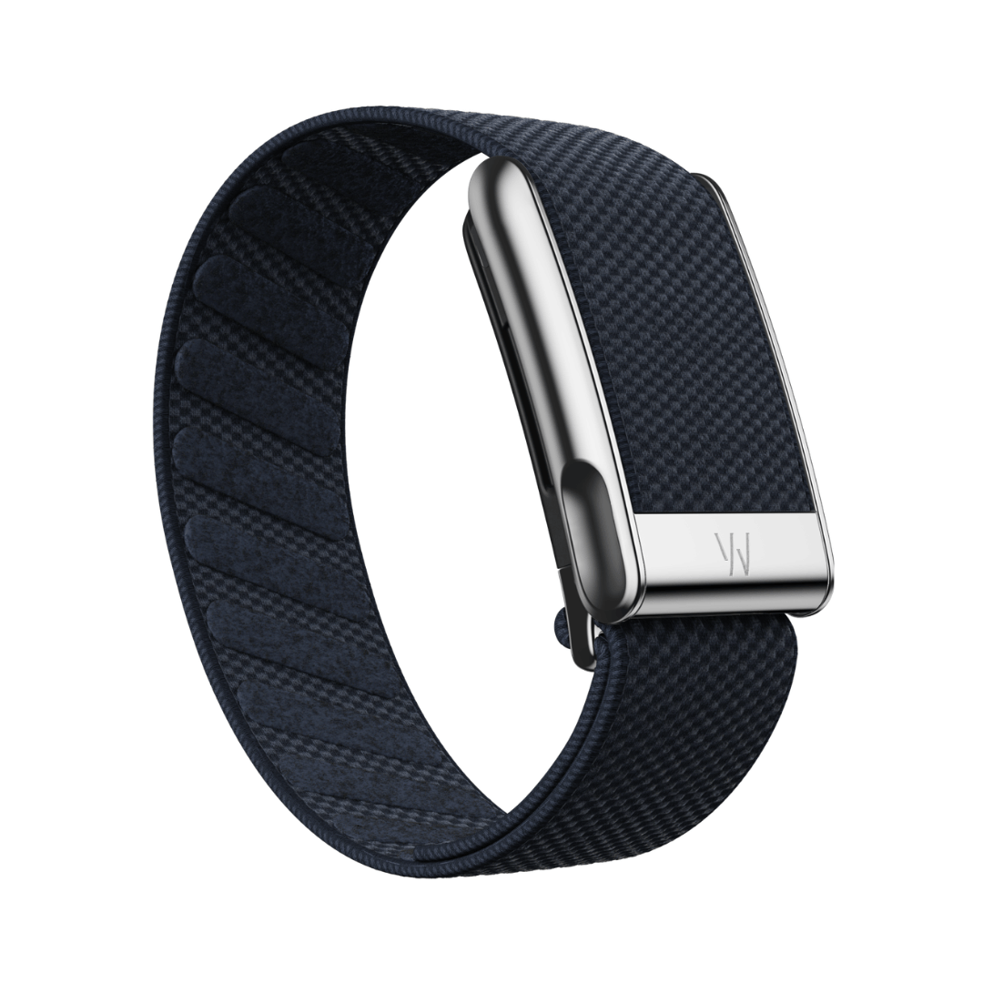 WHOOP Mg (STRAP ONLY)