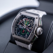 Richard Mille RM 011