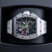 Richard Mille RM 011