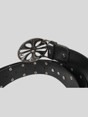 MANACA FLORUS BELT