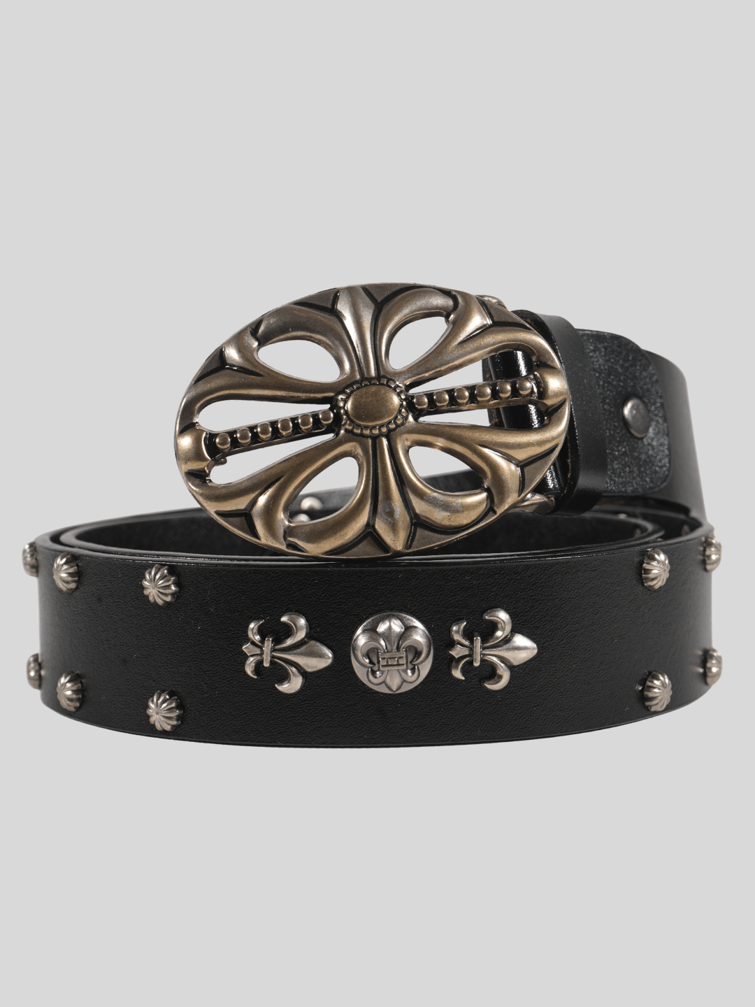 MANACA FLORUS BELT