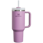 Stanley Tumbler Mug "Lilac" 40 Oz